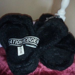 Bcbgeneration slippers